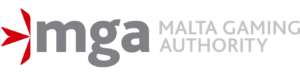 malta gaming authority (MGA)