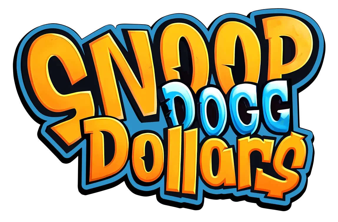 snoopdoggdollars.games